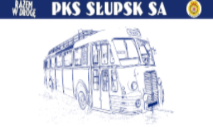 Klient CAMPOL24