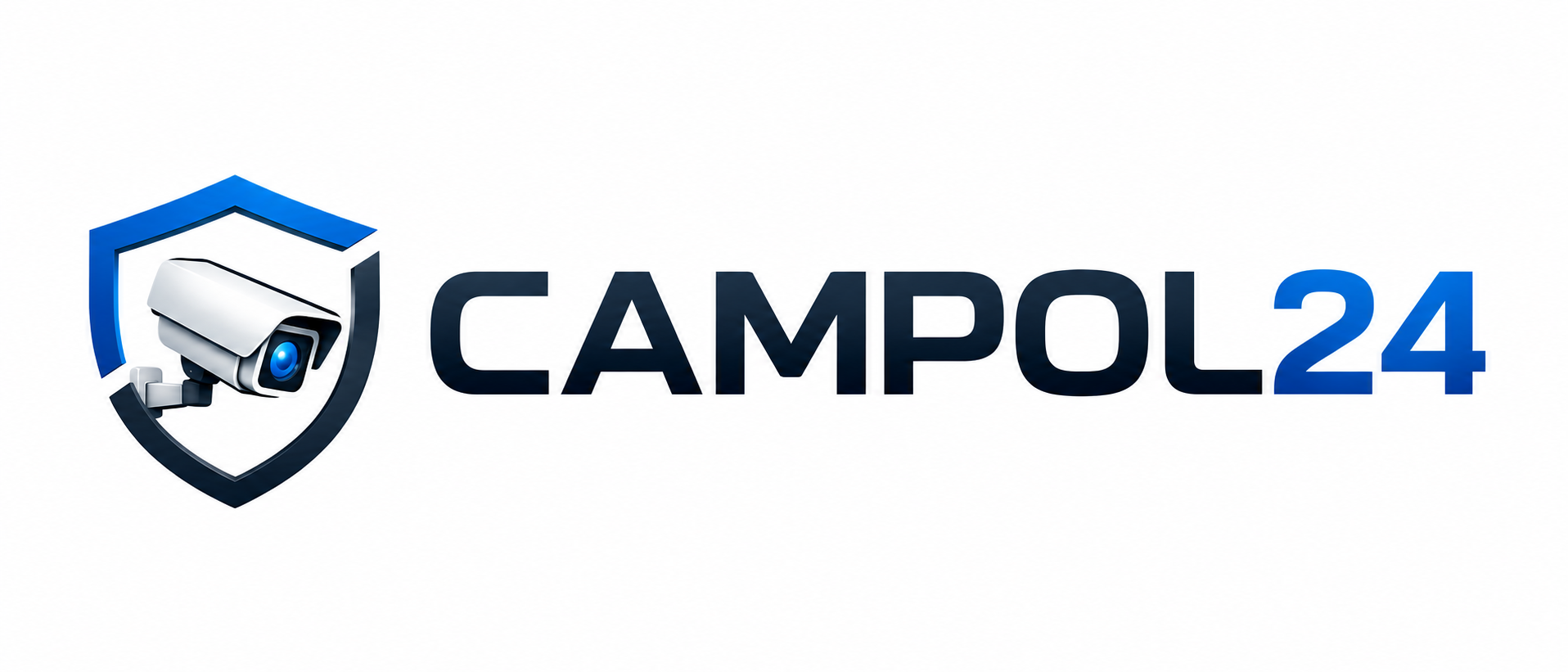 CAMPOL24